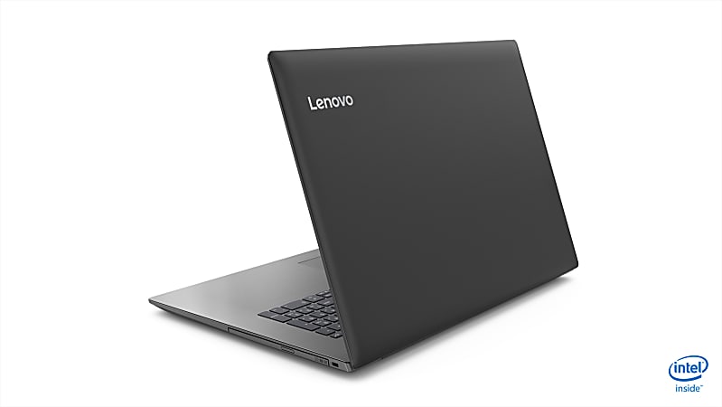 人気商品超目玉 目玉商品 ideapad 330 81DE022QJP i7/8GB/1TB/Office