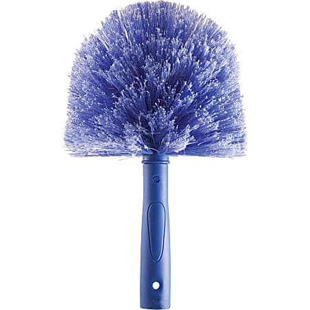 Ettore Cobweb Brush - 11.5 Ettore Cobweb Brush - 11.5