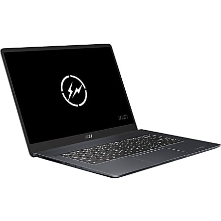 【美品】Microsoft Designer 8V4-0001 Microsoft Designer | Microsoft 365