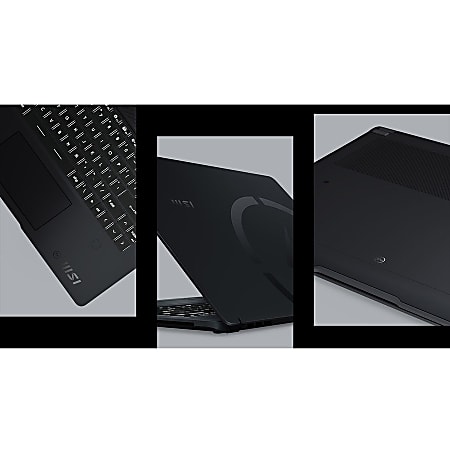 【美品】Microsoft Designer 8V4-0001 Microsoft Designer - Stunning designs in a flash
