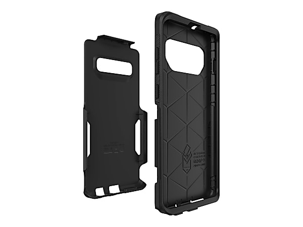 Otterbox Commuter Otterbox Case Galaxy S10 Galaxy S25+ S24+ Plus