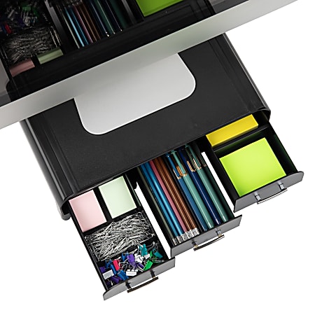 Alex hotsell monitor stand