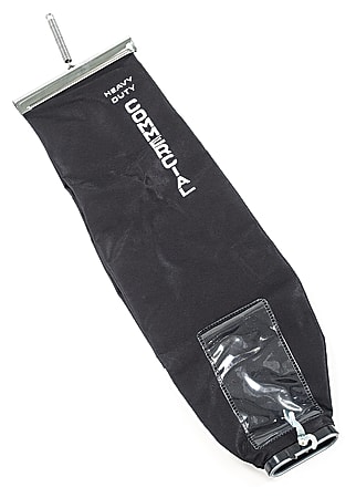 Clarke® Vacuum Refill Bags, 15.6 Quarts