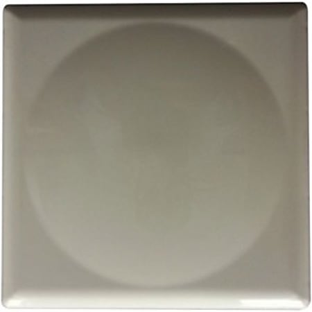 HPE Outdoor MIMO Antenna Kit ANT-2x2-2314 - 2.4 GHz to 2.5 GHz - 14 dBi - Wireless Data Network, OutdoorPole/Wall - N-Type Connector