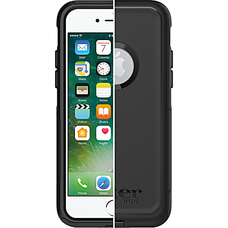 heavy duty phone cases TUDIA DualShield Grip Case for Fairphone 6 (2025)