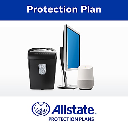 All State 2-Year Gear Protection Plan, $250-$499.99