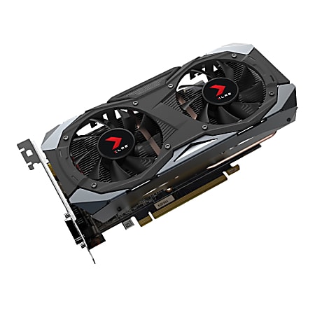 Gtx1660 6gb super shop