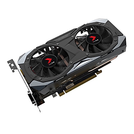 PUNY GEFORCE GTX 1660 super