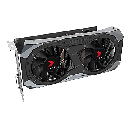 Gtx xlr8 shop