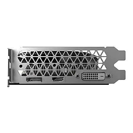 Gtx 1660 xlr8 oc hotsell