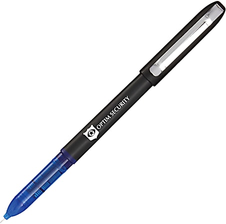 Custom Sharpie Rollerball Pen, 0.5 mm Point Size