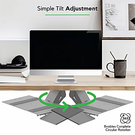 Office depot under desk keyboard tray hot sale