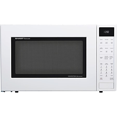 Cheap combination microwave cheap