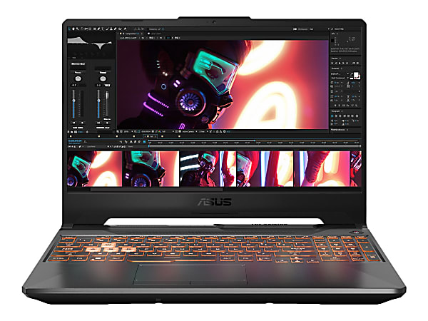 Asus tuf gaming a15 gtx 1660 ti shop