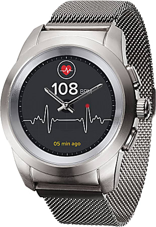 Zetime elite regular on sale