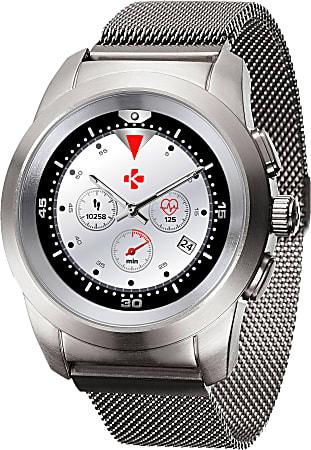 Zetime watch bands 2025