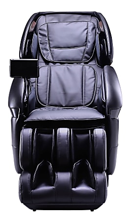 Office depot sales massage chair