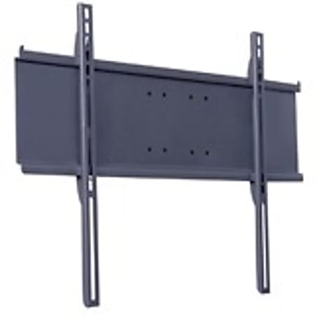 Peerless PLP-UNM-S Universal Adapter Plate