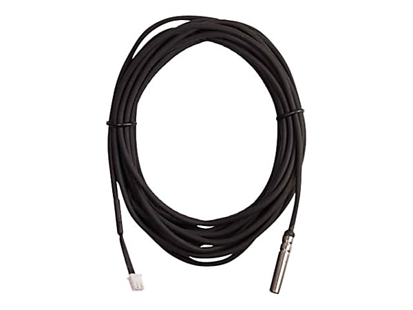 Minuteman Temperature Probe - For Remote Power Management Adapter
