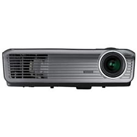 Optoma® EP727 DLP® Projector