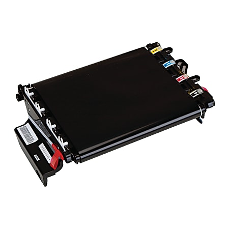 Lexmark - Printer transfer module maintenance kit - for Lexmark C734, C736, C746, C748, CS736, X734, X736, X738, X746, X748, XS734, XS736, XS748