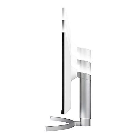 【LG UHD MONITOR 4K】 27UL650 Amazon.com: LG 27UL650-W Monitor 27