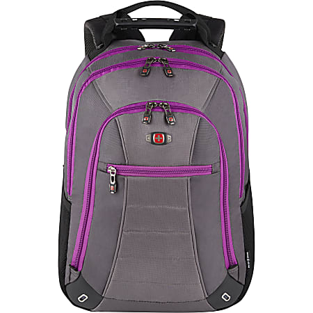 Swissgear shop skywalk backpack