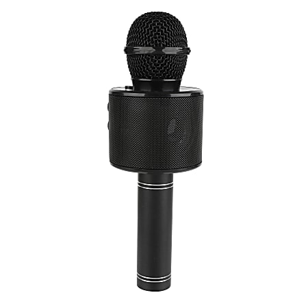 Mic 2025 with bluetooth