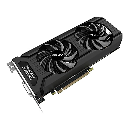 Gtx 1070t online