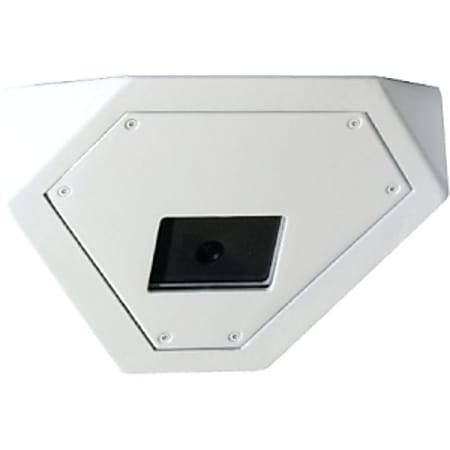 Bosch EX36C702W-N Surveillance Camera - Color