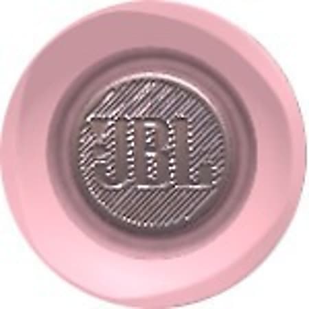 JBL Flip 5 Portable Waterproof Speaker Pink JBLFLIP5PINKAM Q