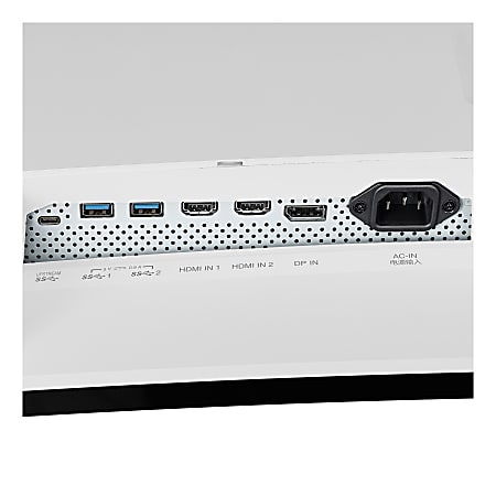 LG 49WL95C ウルトラワイドカーブドモニター 49-inch Curved UltraWide™ Monitor - 49WQ95C-W | LG USA