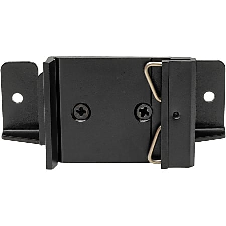 Eaton Tripp Lite Series DIN Rail-Mounting Bracket  - B110DIN02