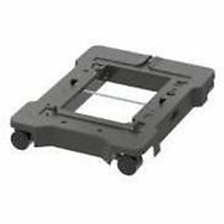 Lexmark Printer Stand, 4.21"H x 23.43"W x 27.32"D