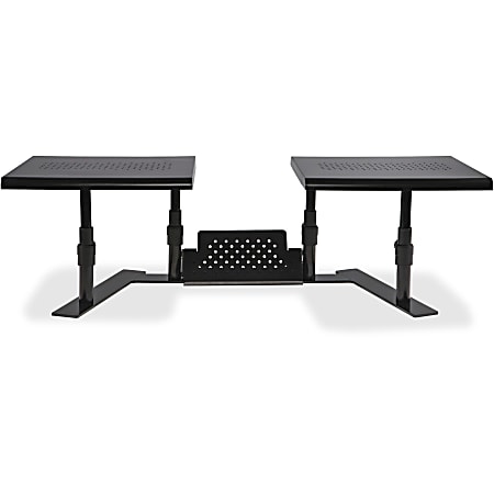 Office depot monitor stand sale