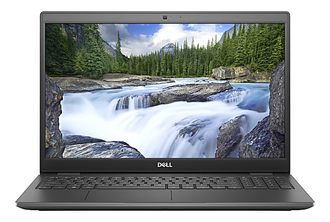 男性に人気！ Core Intel Screen 15.6 Laptop Latitude Dell i5 256GB RAM 8GB Windowsノート本体