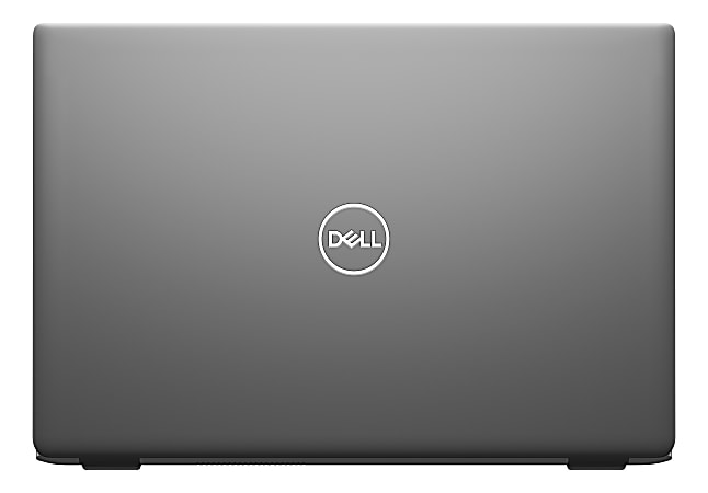 Dell Latitude Laptop 15.6 Screen Intel Core i5 8GB RAM 256GB Solid State  Drive Wi Fi 6 Windows 10 Pro - Office Depot