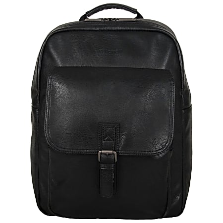 Reaction by kenneth cole backpack outlet