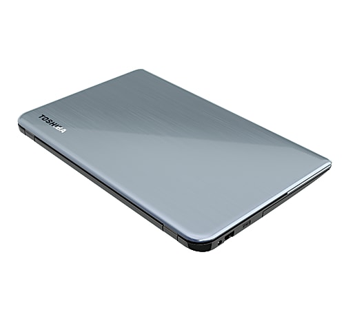 国内初の直営店 Computer Laptop A5176 S55 Satellite Toshiba With Screen 15.6 ノートパソコン