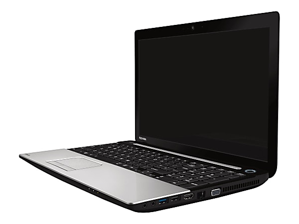 富士通 Q556/Ri5/4GB/HD500GB/Win11/Office Fujitsu ESPRIMO Q556/2 | Overview, Specs, Details | SHI