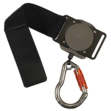 Utility belt clip shop