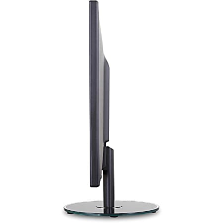 ViewSonic VA2719-SMH 27