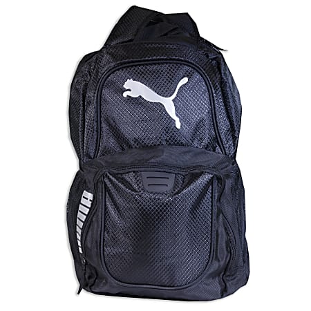 Puma mens laptop bags hot sale