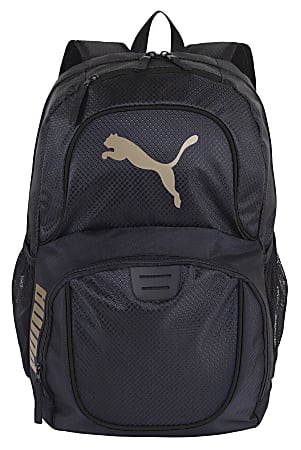Puma dominator backpack hot sale