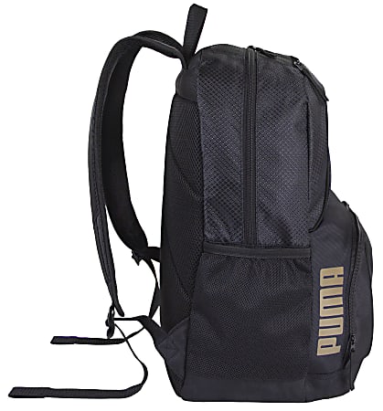 Puma dominator backpack online