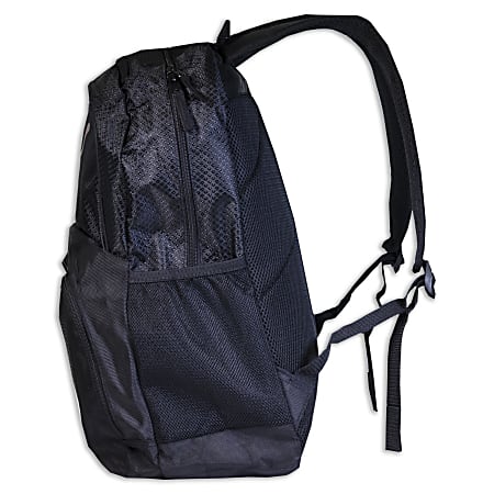 Puma backpack gold shop