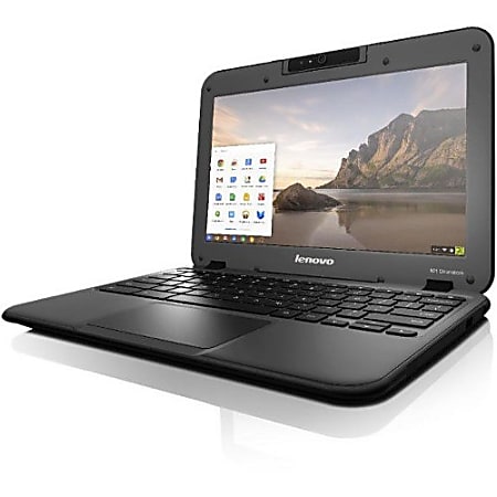 Lenovo Chromebook ブラック Amazon.com: Lenovo IP 5 Chrome | 16