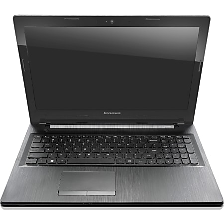 Lenovo G50-45 80E3009PCF 15.6" Notebook - AMD A-Series A6-6310 1.80 GHz