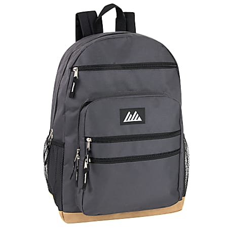 Adidas daybreak 2 shop backpack black