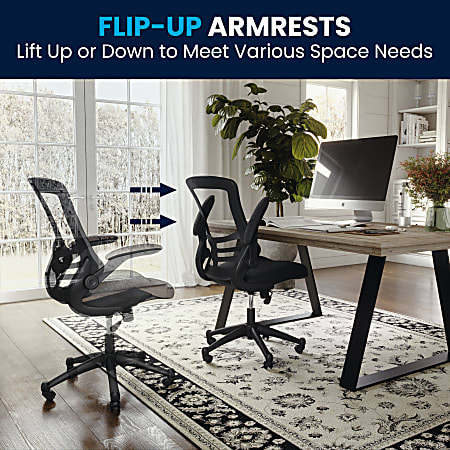 Fold up swivel hotsell chair